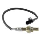 Sonda Lambda Qq 1.1 J2 J3 1.4 16v J5 J6 2.0 16v 320 1.3 16v Sonda Lambda Qq 1.1 J2 J3 1.4 16v J5 J6 2.0 16v 320 1.3 16v