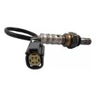 Sonda Lambda Ranger 2012 a 2016 Ntk OZA723-EE61