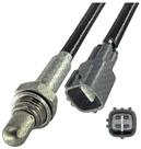 Sonda Lambda Rav4 1998 a 2003 Mte-Thomson 7890.43.045