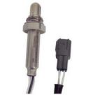 Sonda lambda RAV4 2.0 16v até 2003 (pós-catalisador) - MTE