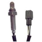 Sonda lambda RAV4 2.0 16v até 2003 (pré-catalisador) - MTE