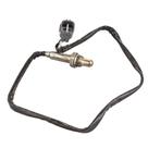 Sonda Lambda Rav4 2000 A 2005 Lc5575885