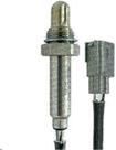 Sonda Lambda Rav4 2000 a 2005 Mte-Thomson 7930.43.044