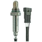 Sonda lambda Renault Clio 1998 a 2002 MTE-THOMSON Sonda lambda Renault Clio 1998 a 2002 MTE-THOMSON