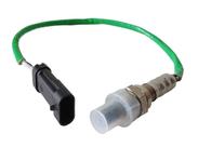 Sonda Lambda Renault Clio Mégane - 7700274189