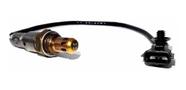 Sonda lambda renault duster 2.0 16v 2011/..pos