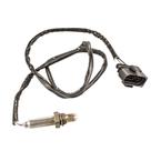 Sonda Lambda Renault Laguna 1997 a 2001 - 186853 - 785240045
