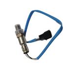 Sonda Lambda Renault Logan Sandero 1.0 1.6 8v 16v - H8200495791