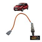 Sonda Lambda Renault Logan Sandero 2017 a 2020