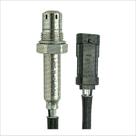 Sonda lambda Renault Sandero 2007 a 2016 MTE-THOMSON