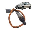 Sonda Lambda Renault Sandero Logan Kwid 1.0 12v 3cc 2017/24
