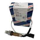 Sonda Lambda Renault Scenic Megane Kangoo Bosch 0258010029