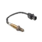Sonda Lambda Renegade Compass 2.0 4x4 Diesel Toro 2002 a 2016 Pré Catalisador 6 Vias - BOSCH - 0281004539