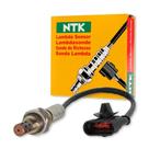 Sonda Lambda S10 2012 a 2016 Ntk OZA723-EE6