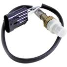 Sonda Lambda S10/blazer 99/04 4.3 V6/montana 04/10 1.8 4 Fios