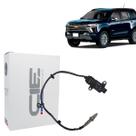 Sonda lambda s10 traiblazer 2.8 2022 2023 2024 2025 49623069