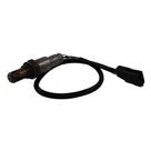 Sonda Lambda Sandero 2014 a 2016 Ntk OZA603-R5 Sonda Lambda Sandero 2014 a 2016 Ntk OZA603-R5