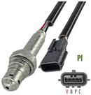 Sonda Lambda Sandero 2016 a 2024 Mte-Thomson 8406.40.050