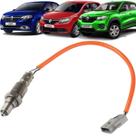 Sonda Lambda Sandero Logan Kwid 1.0 12v 2017 2018 2019 2020
