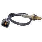 Sonda Lambda Santa Fé 2.7 2002 a 2010 Tucson 2.7 V6 2006 a 2011 Pré Catalisador - MTE Thomson - 7888.42.046