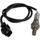 Sonda Lambda Santa Fé Sonata Kia Carens Sorento 2.4 16v