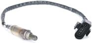 Sonda Lambda Saveiro 1996 a 2005 Bosch 0 258 005 660 Sonda Lambda Saveiro 1996 a 2005 Bosch 0 258 005 660