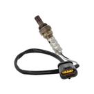 Sonda Lambda Scenic 2001 a 2009 Ntk OZA660-EE21