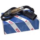 Sonda Lambda Scenic Megane 2.0 16V Bosch LS6046 - 0258006046