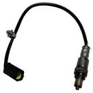 Sonda Lambda Segunda Pickup T30 TLUX Shineray Original