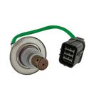 Sonda lambda sensor de oxigênio 2112004520 suzuki grand vitara 2.0 16v 2005 até 2012