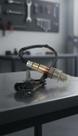 Sonda Lambda Sensor de Oxigênio 4 Pinos Alta Precisão