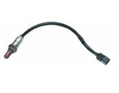 Sonda Lambda (sensor De Oxigênio) Fazer 150 Original Yamaha