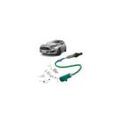 Sonda Lambda (sensor Hego) ( Que Vai No Coletor ) (new Fiesta Nacional 2013 A 2014 Sigma Flex 16V Hatch E Sedan) - Marca: Original - Codigo Sku: D3BZ9