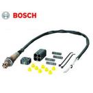 Sonda Lambda Sensor Oxigênio Doblo Idea Palio Palio Weekend Siena Strada Tempra Ecosport Fiesta Mondeo Astrablazer Corsa Corsa Sedan Ômega S10Vectra Z Sonda Lambda Sensor Oxigênio Doblo Idea Palio Palio Weekend Siena Strada Tempra Ecosport Fiesta Mondeo Astrablazer Corsa Corsa Sedan Ômega S10Vectra Z