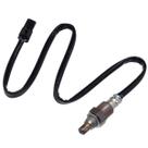 Sonda Lambda Sensor Oxigênio Fz 250 Fazer 2018 A 2024