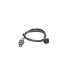 Sonda Lambda Sensor Oxigenio Hiunday HB20 1.0 2013/ HB20 1.6 13/22 i30 1.6 16v BOSCH 0258986756