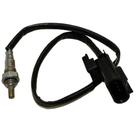 Sonda Lambda Sensor Oxigenio Moto AZ125 AZ160 Avelloz Original
