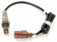 Sonda lambda sensor oxigenio Tiguan Jetta Q3 04E906262BB