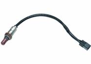 Sonda Lambda Sensor Oxigenio Ys Fazer 150 Factor 150 4610 - MAGNETRON