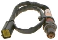 Sonda Lambda Sentra 2006 a 2013 Bosch 0 258 010 153