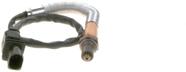 Sonda Lambda Serie 3 2007 a 2011 Bosch 0 258 017 131