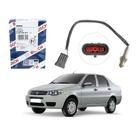 Sonda Lambda Siena 1.4 2005 A 2010