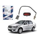 Sonda Lambda Siena Rst Iii 1.0 1.4 2007 A 2009