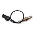 Sonda lambda spin 1.8 8v 2016 2017 2018 2019 - 99339 - 870340046
