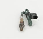 Sonda Lambda Sprinter Van 2011 a 2024 Bosch 0 258 017 016