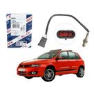 Sonda Lambda Stilo Abarth 2.4 2002 A 2008