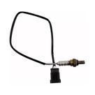 Sonda Lambda Strada 2000 a 2003 Ntk OZA334-A1