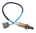 Sonda Lambda Subaru Forester Impreza Legacy 2.0 0258003085