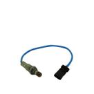 Sonda lambda Superior Fiat Fiorino Mobi Nova Strada