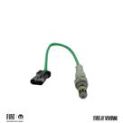 Sonda Lambda Superior Fiat Pulse Mobi